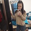 shaniabennett24